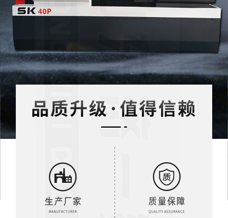 O1CN01Tg3Qp91i6Iz805ZRI_!!2217017254363-0-cib.jpg?__r__=1713403789299