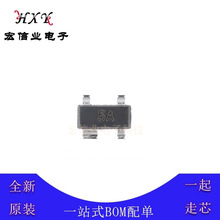 UMW PSR05-LF-T7 TVS˲̬���ƶ����� SOT-143 �������ӿ���� 5V