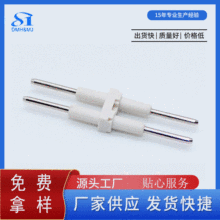 2060�NƬ���ӿ����LED�B�������SMT�͸ߜ���ᘽӲ����L28mm