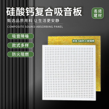 �Ϸʹ����}���׏ͺ���������ȼ���C���������A������������