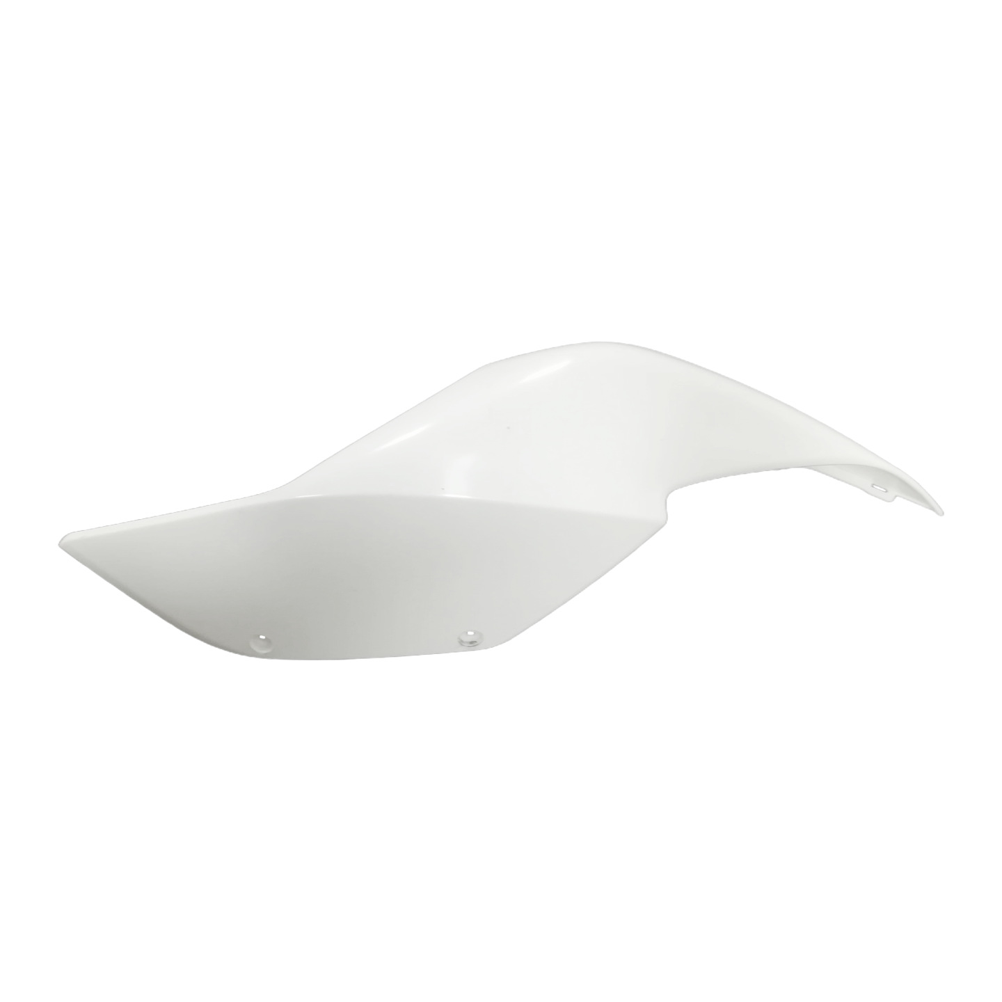 Suitable for Ducati 959 1299 Panigale Full Body Shell 15-18 Model Years, Large Surround Side Panels and Fairings