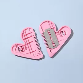 衣架;衣钩/挂钩;封口夹