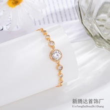 3AʯMˮspcAŮֱN㙉Ů