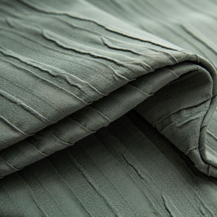 O1CN01Wjhdrk1kOjtxHl2AL_!!1014