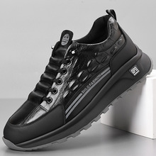 2026�¿�����e����ЬƤ���\��Ь��Ь��Ьһ�_��Ь�ϵ�Ь�{�~�y