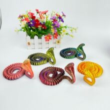 3D��ӡ�����R�߶��P���ɻ��������ߔ[���~���쾰�W�t�������k