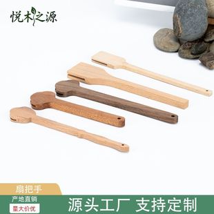 �����Ї��L��ľ�ȱ��m��ľ���ִ̽����������ֱ��m�ȈF�Ȍ�ľ����