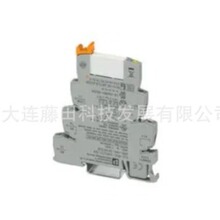 �̵��� PSR-SCP-24DC/ESD/5X1/1X2/300  2940223  2966265