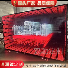 ����ktv��Y�R�̘I�^ǧ���R���������R�������޺��V��������