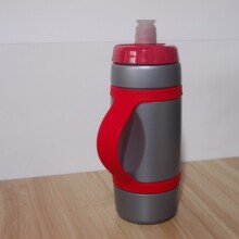 ��̖������ˮ�����ϱ��W���������\��ˮ�ر���ˤ�����S�ֲ豭