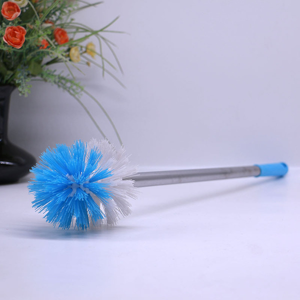 Toilet Brush Cleaning and Hygiene Brush Toilet Brush Home Brush…
