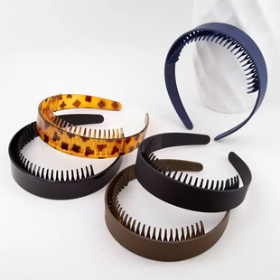 �������X�l���n�����s���X��Ůͨ�û��A��lϴĘ��ĥɰ�^���l�