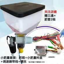 ���[��ɽș���늄�ʩ�ʲ�ș����C늄�ʩ�������늄�ʩ��������