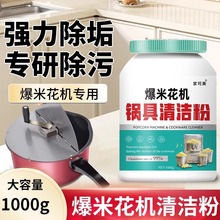 ׻ϴ偷򻯙Cϴ偾坍ϴ׻Cϴ偷۰]