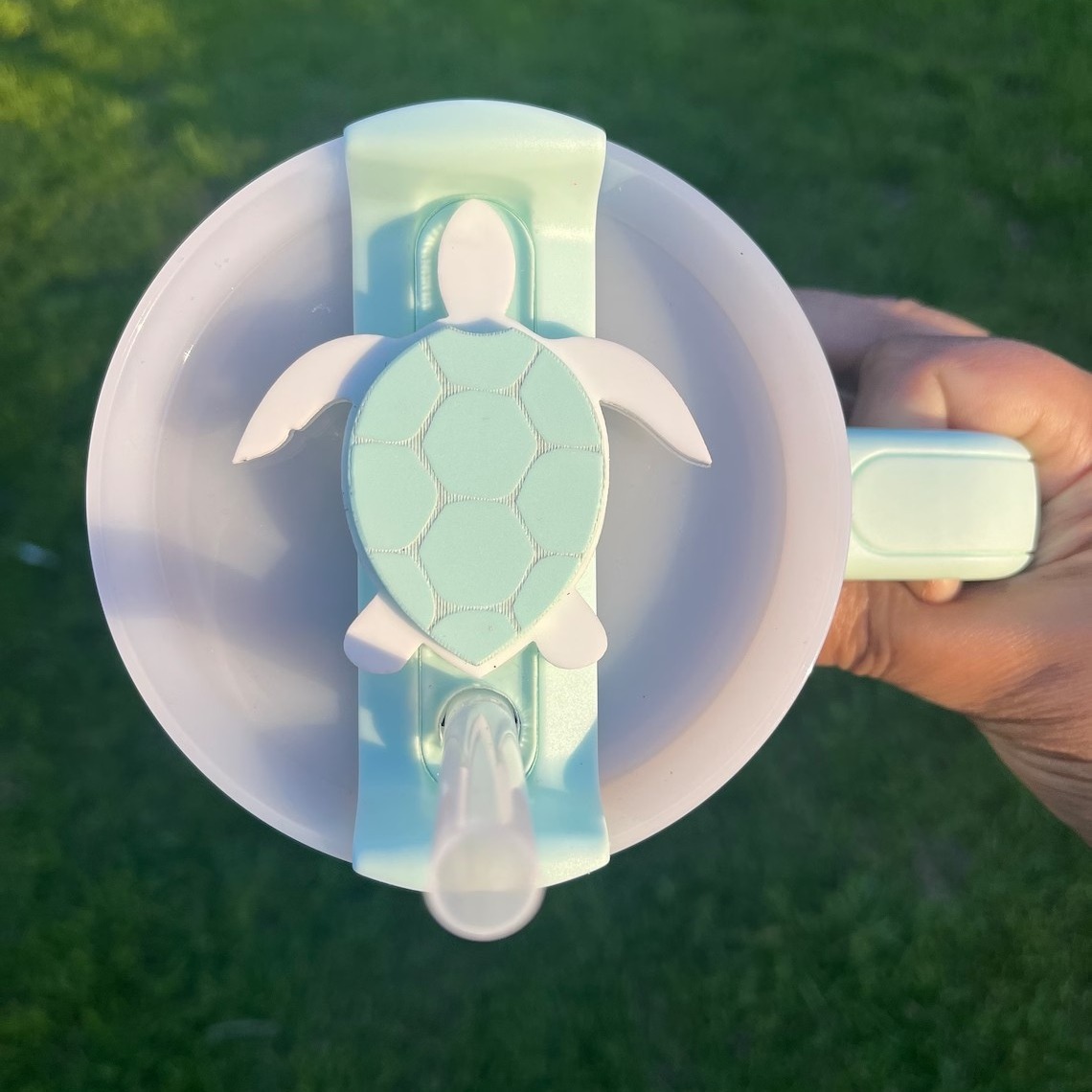 2024-02-20 14:08:49.jpg