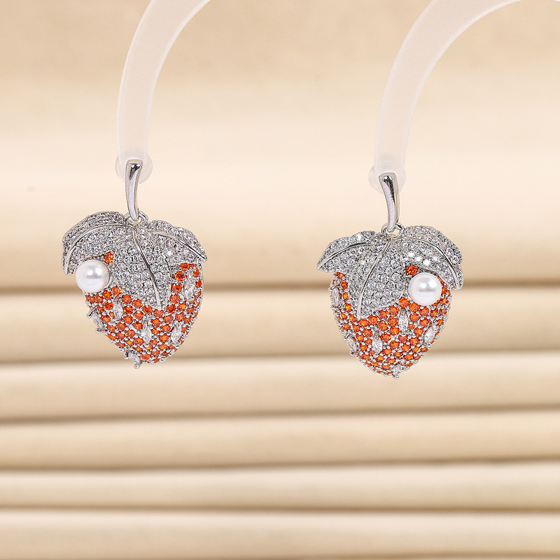 Reprehenderit qui in ea