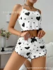 Baixiang Heixin