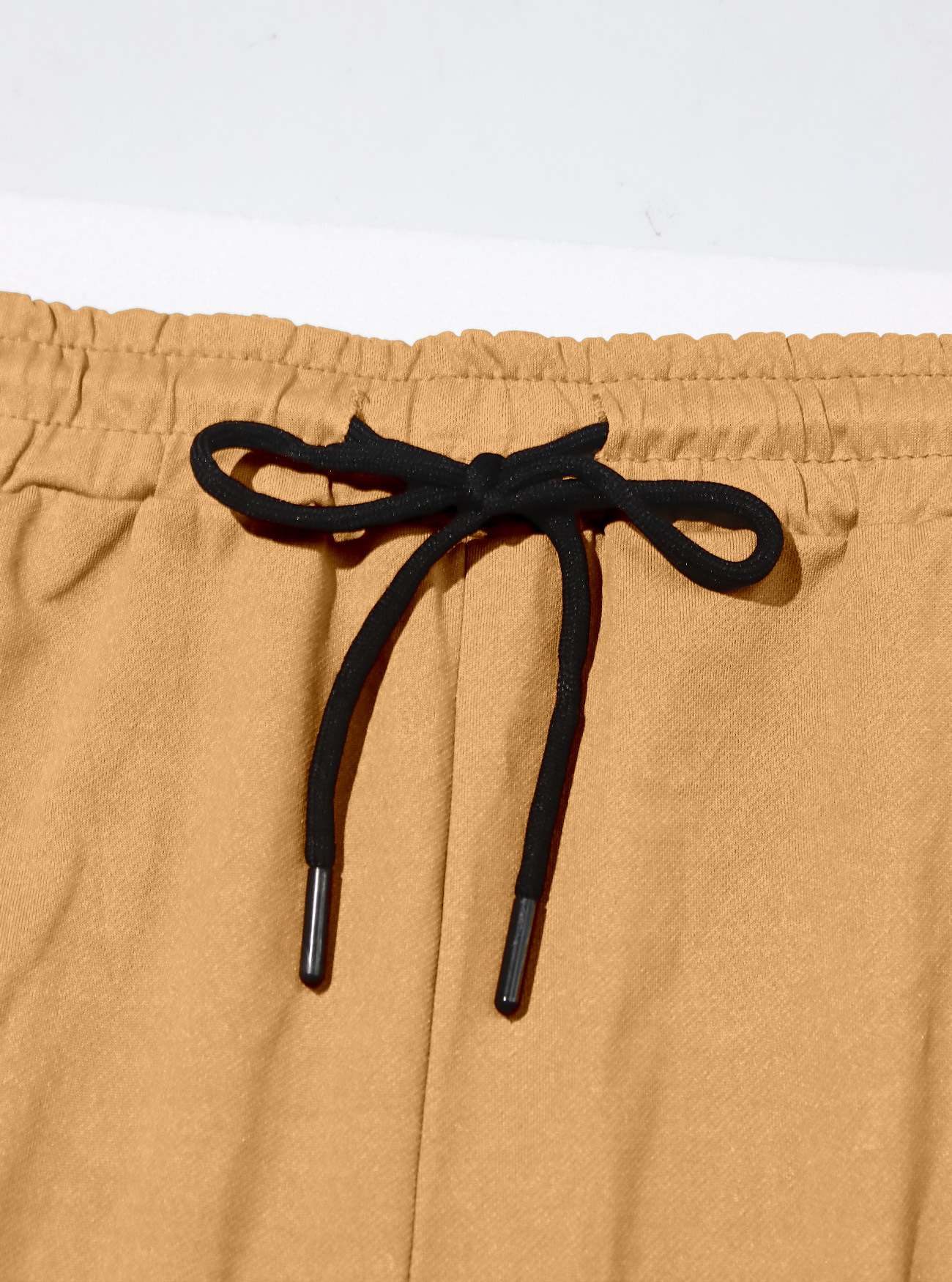 Herren Freizeithose Für Sport, Bequeme Jogginghose Aus Funktionsstoff_voghion.com