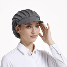 B 51954 Chef Dust Cap ����������ʦñ�羳����ͨ��ó