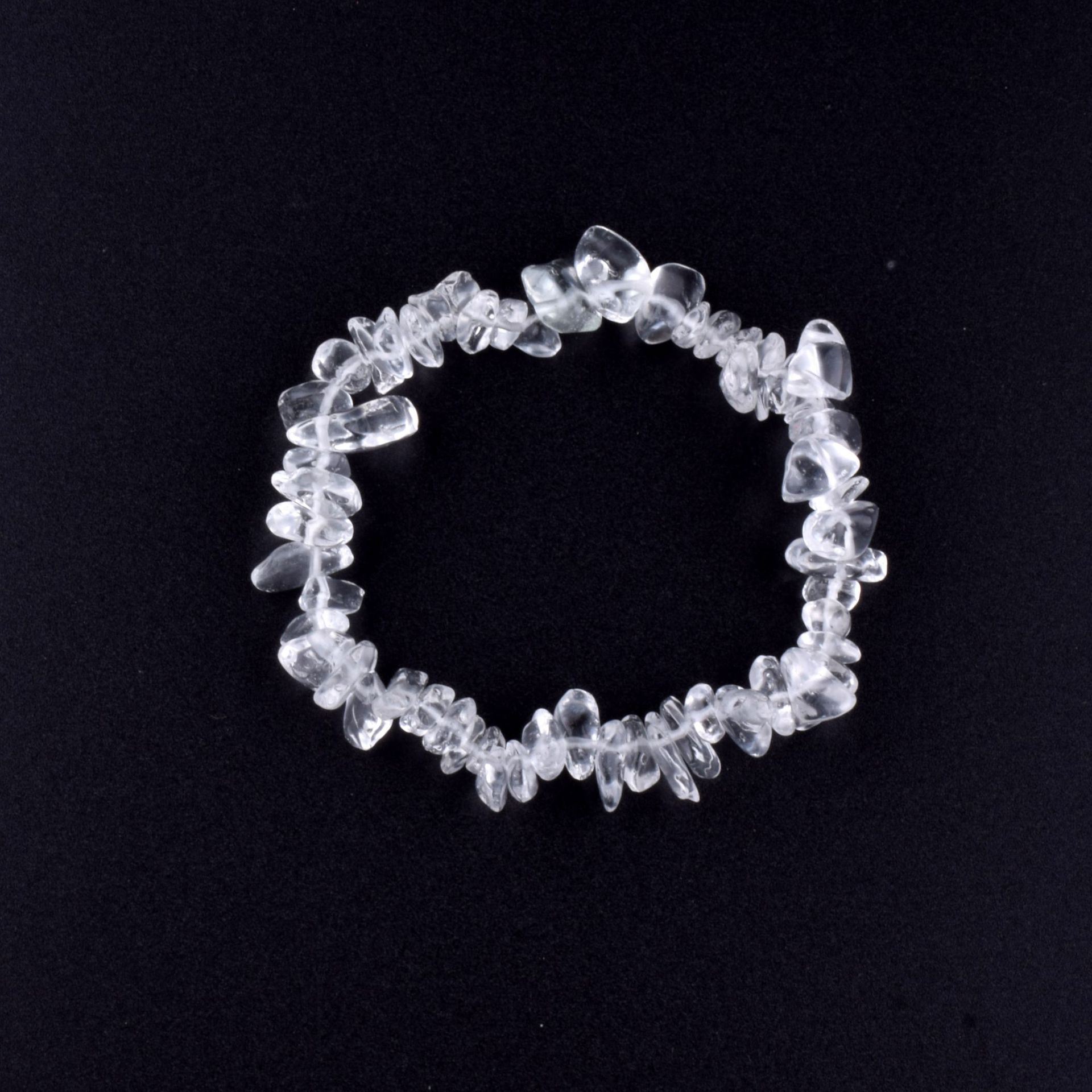 16 제련 화이트 크리스탈