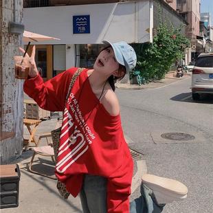 �����O���S�F؛�F�l���OӋ����ĸӡ��б���l��Ů���¶������