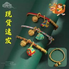 ���K���K��朼t�K���\�������D�\�����K��ͯ���˶�������K��؛