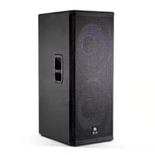 JBL MRX612M 舞台演出 返听 音响 安恒利 建议搭配使用SABINE功放