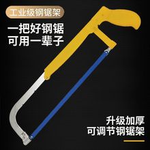 �䏹��ֹ������䏼���Ӽ��ý����ֳ�С������ľ����䏗l���u