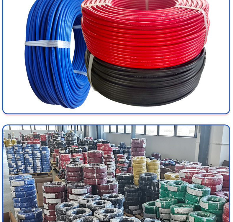 O1CN01Tg4hOh2ADuu2ieXVY_!!2218747658170-0-cib.jpg?__r__=1743574292647