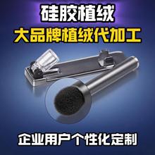 zֲqӹ|zP^ƽ֙CͨLkݹP