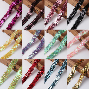 �S��ֱ�N20mm�Ų���Ƭ���� 18ɫ������Ƭ���b�o�������b�߅