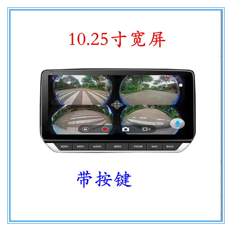 1_副本