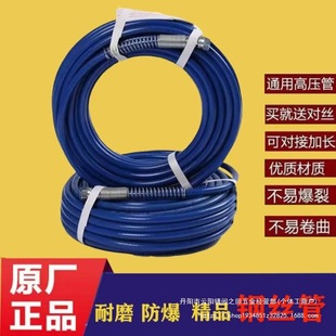 �o�⇊�T�C�߉��܎�䓽z��ܛ���ӌ����^����C�����ȫͨ��