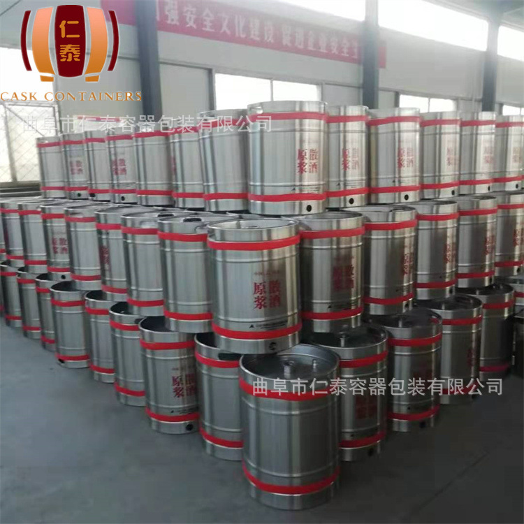 42730ad454d594186118bc48e1583a