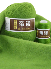 �м���q���־�ɽ��që���Fdiy�ֹ�����ë�¾���������ë��