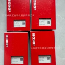 EL6751 ����ģ�K  EtherCAT ͨӍ�W�Pģ�K���I�f�h�D�Q����