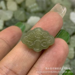 �������ຣ���Ї��Y ֱͨ���ֹ�DIY���С�����������ʯ���l�S