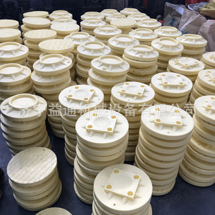 �V��������Ь���w֧����Ь��ñ�����߷�����ȼ������Ь�T��TЬ