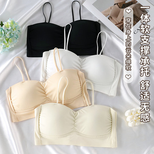 �����o�۵��������������ſ۟o�Ȧ�̶��������@С��ױ���ʽ����