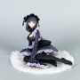 动漫手办精品美少女人偶