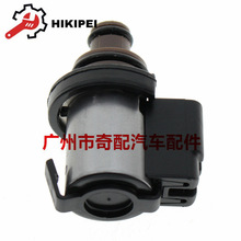 ������˹��³31706-AA030 �������ŷ� 31706AA031 31706AA032