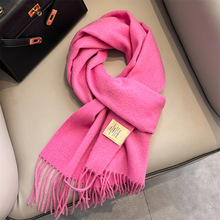 �@��õ�tɫ�ۇ���Ů����2026�߼��м���ë�Ӻ�ů�������շՇ���