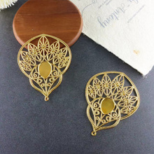 Diy���ٻ�Ƭ�b��NƬ���J�~���ﮋ���b�P������ճ��F�|���