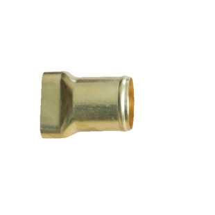 ���a�~�� �X�� ��܇ˮ���M��ˮ�� �ɼӹ����N�~��