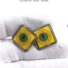 ���Ǽ��ː��˶����Ʒ ���������Y���b�С�����Ƭ�DƬ���