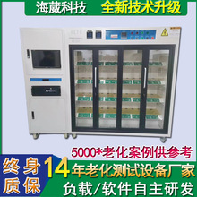 |ݸmԴϻ 늷ϻyԇ 늌ϻ̨܇