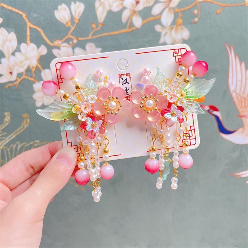 78E6026BCA47534A3F3392C843C4B2