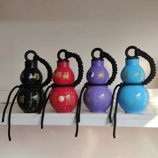 ����Ԓ���J���W�t�\��ˮ�ش���������ˮ���͹����ϱ������S�б�