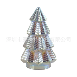 蜡烛;蜡烛灯;万圣节摆件
