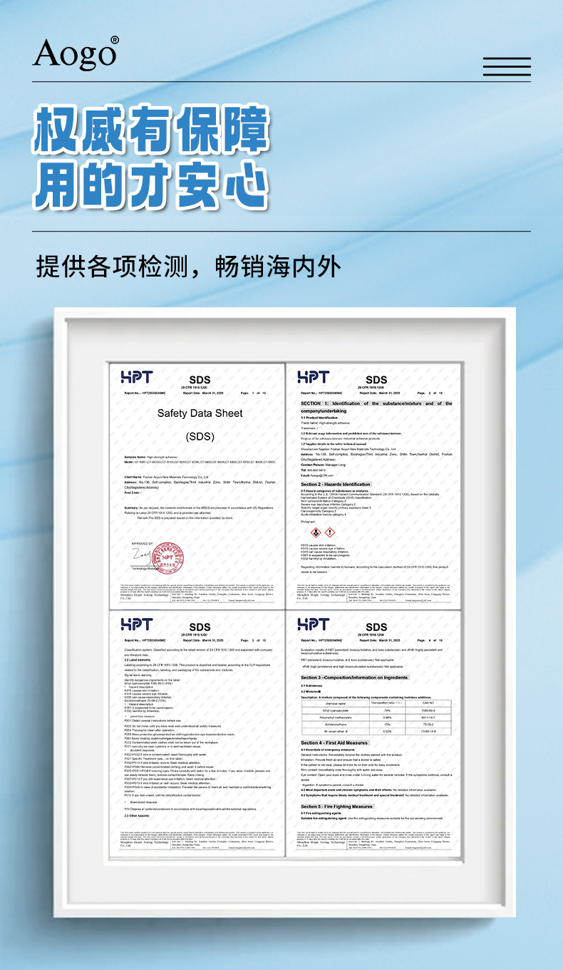 详情_04.jpg